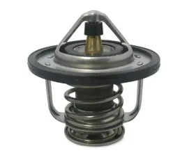 termostat-mishimoto-nissan-200sx-240sx-89-98-68c