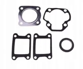 uszczelka-pod-cylinder-i-glowice-pasuje-do-yamaha-dt-50-4000mm-komplet