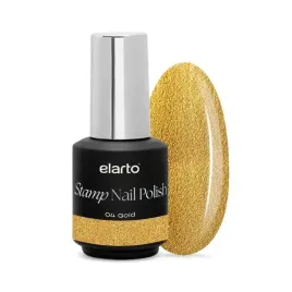 lakier-do-stempli-elarto-04-gold-7ml