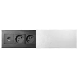 gniazdo-meblowe-srebrne-plaskie-z-przesuwana-pokrywa-do-blatu-z-usb-orno