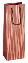torebka-na-wino-czerwona-k427-luksusowy-prezent-biznesowy-125x85x360
