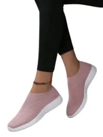 shein-trampki-damskie-rozowe-wsuwane-azurowe-37-lyd