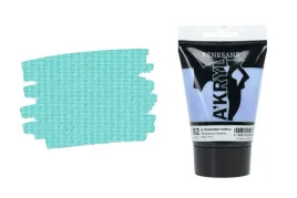 farby-akrylowe-renesans-ultramaryna-fioletowa-1szt-100-ml
