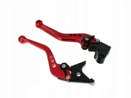 klamki-sportowe-pasuja-do-yamaha-yzf-r6-r1-fz-1-fazer-r6s