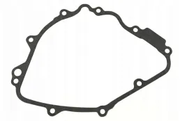 uszczelka-alternatora-pasuje-do-honda-cbr-900-rr-2000-2003
