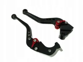 klamki-sportowe-pasuja-do-kawasaki-zx6r-636-zx10r-z1000