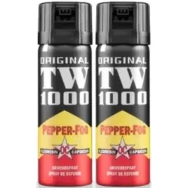 gaz-pieprzowy-tw-1000-pepper-fog-chmura-63ml