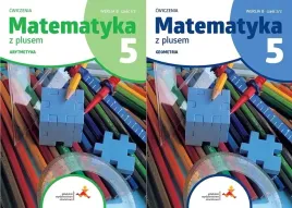 matematyka-z-plusem-kl-5-sp-komplet-wersja-b-gwo-2025