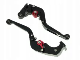 klamki-lamane-regulowane-pasuja-do-z1000sx-ninja-1000-tourer