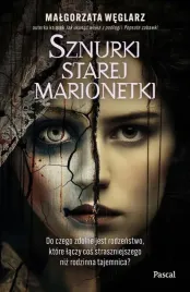 sznurki-starej-marionetki