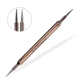 sonda-do-zdobien-em-nail-rose-gold-1-i-3-a10028