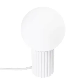 lampa-biurkowa-kula-loftowa-lampka-na-stolik-halo-biala-sollux-sl-1711