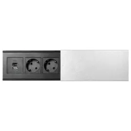 gniazdo-meblowe-blatowe-srebrne-schuko-z-przesuwana-pokrywa-z-usb-orno