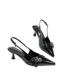 shein-czolenka-damksie-czarne-lakierowane-na-obcasie-395-1dc