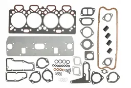 02-41780-01-zestaw-uszczelek-glowicy-cylindra-02-41780-01-reinz