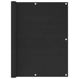 parawan-balkonowy-antracytowy-120x400-cm-hdpe-lumarko