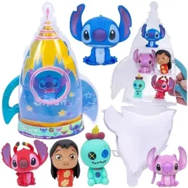 gumki-do-scierania-figurki-puzzle-palz-lilo-i-stitch-3d-5-sztuk-disney