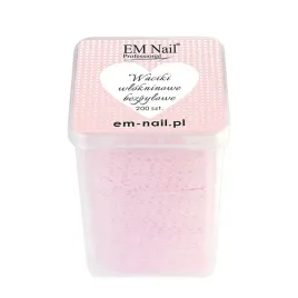 waciki-bezpylowe-rozowe-serce-em-nail-200szt