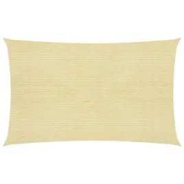 zagiel-przeciwsloneczny-160-g-m-bezowy-2x45-m-hdpe-lumarko