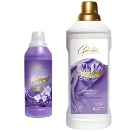 zestaw-zel-do-prania-uniwersalny-galvea-2l-perfum-koncentrat-1l-mystic