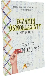 matematyka-egzamin-osmoklasisty-z-nami-to-mozliwe-aksjomat