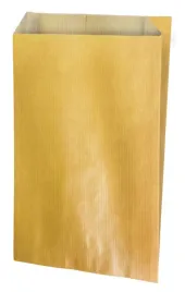 elegancka-torebka-kraft-zlota-16x27-na-prezent-bizuteria-lekka-eko