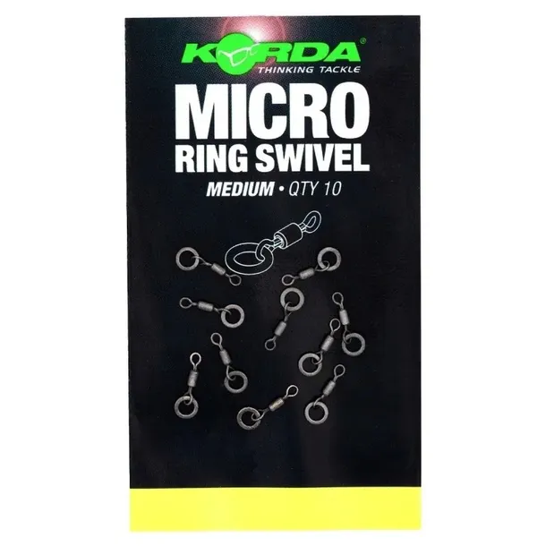 kretliki-korda-micro-ring-swivel-medium