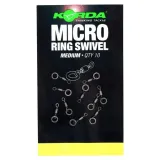 kretliki-korda-micro-ring-swivel-medium