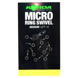kretliki-korda-micro-ring-swivel-medium