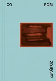 co-robi-zdjecie