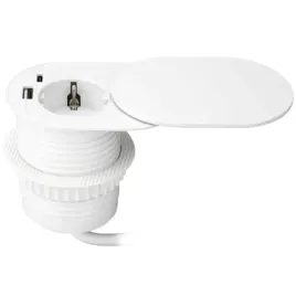 biale-gniazdo-blatowe-mebiowe-schuko-z-pokrywa-i-ladowarka-usb-orn