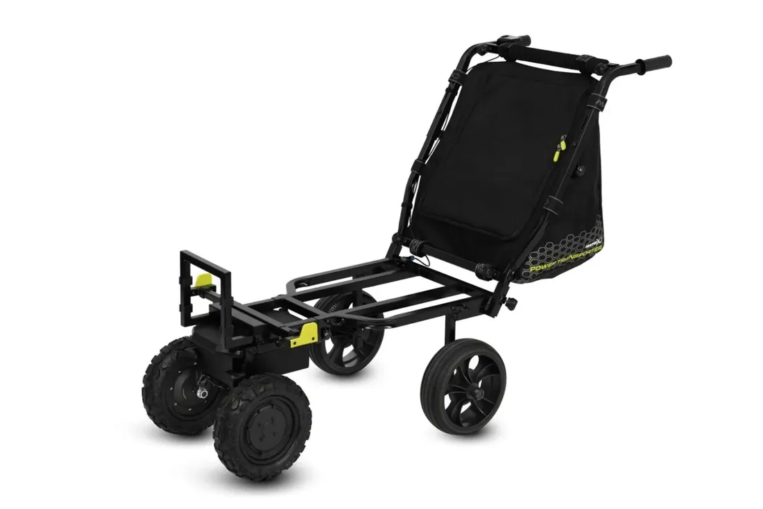 wozek-matrix-4-wheel-power-transporter-gtr008-stan-nowy