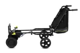 wozek-matrix-4-wheel-power-transporter-gtr008-stan-nowy