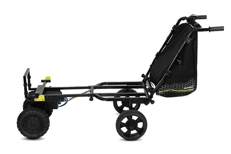 wozek-matrix-4-wheel-power-transporter-gtr008