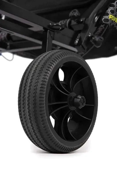 wozek-matrix-4-wheel-power-transporter-gtr008-stan-opakowania-oryginalne