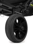 wozek-matrix-4-wheel-power-transporter-gtr008-stan-opakowania-oryginalne