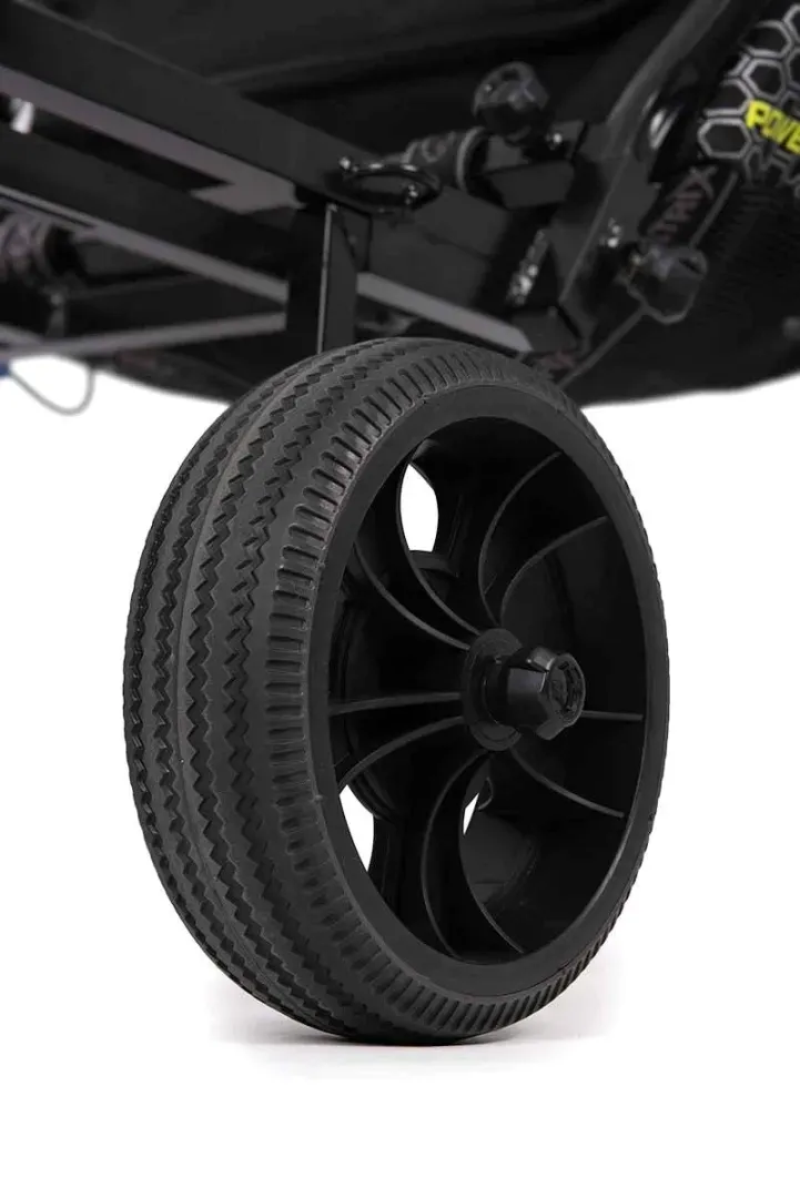 wozek-matrix-4-wheel-power-transporter-gtr008