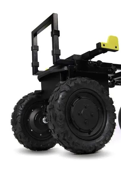 wozek-matrix-4-wheel-power-transporter-gtr008-kod-producenta-gtr008