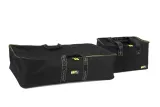 wozek-matrix-4-wheel-power-transporter-gtr008-stan-nowy-stan-opakowania-oryginalne