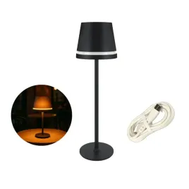 lampka-przenosna-led-czarna-na-stolik-ladowalna-dotykowa-3w-ines-ideus