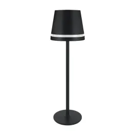lampka-przenosna-led-czarna-na-stolik-ladowalna-dotykowa-3w-ines-ideus