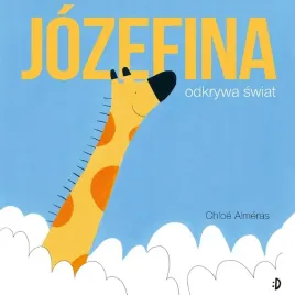 jozefina-odkrywa-swiat