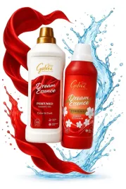 zestaw-zel-do-prania-kolorow-galvea-2-litry-perfum-koncentrat-1l-perfumy