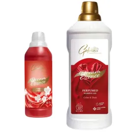 zestaw-zel-do-prania-kolorow-galvea-2-litry-perfum-koncentrat-1l-perfumy