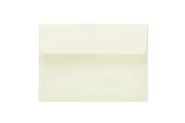 koperty-ozdobne-b6-kosc-sloniowa-125x176mm-50szt-eleganckie-120g
