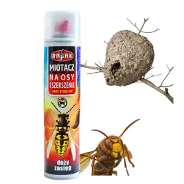 miotacz-na-osy-i-szerszenie-spray-rapax-750-ml
