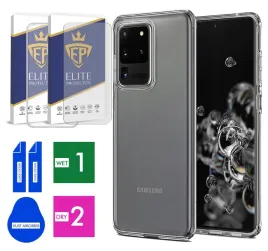 etui-na-telefon-samsung-galaxy-s20-ultra-clear-case-przezroczyste-szklo