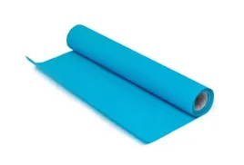 niebieski-papier-karbowany-50cmx10m-wodoodporny-idealny-do-dekoracji
