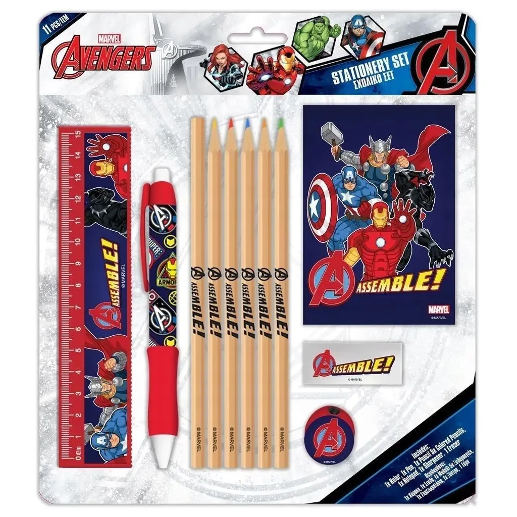 przybory-szkolne-avengers-11el