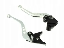 klamki-sportowe-pasuja-do-kawasaki-z-750-z800